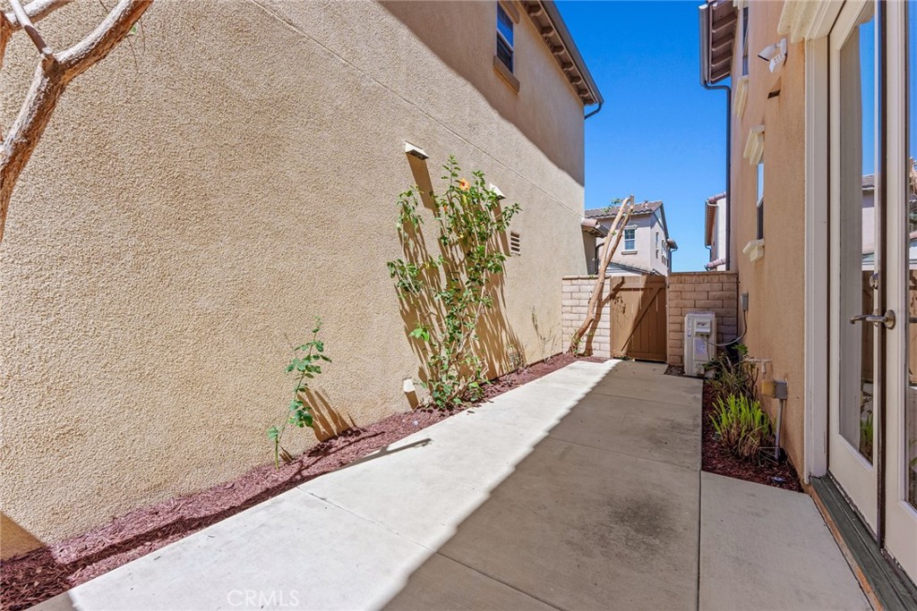 113 Sanctuary, Irvine CA 92620 - photo 43