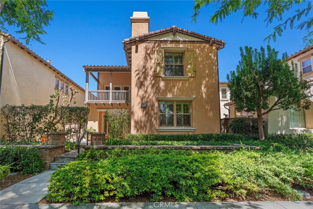 113 Sanctuary, Irvine CA 92620 - photo 44
