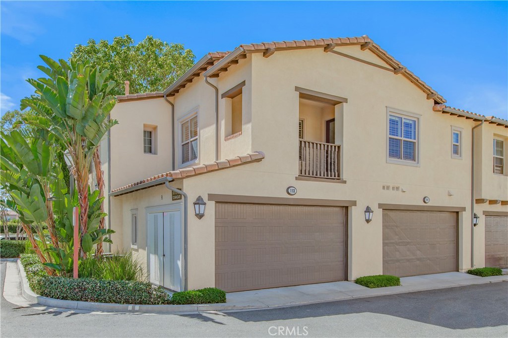 113 Towngate, Irvine CA 92620 - photo 2