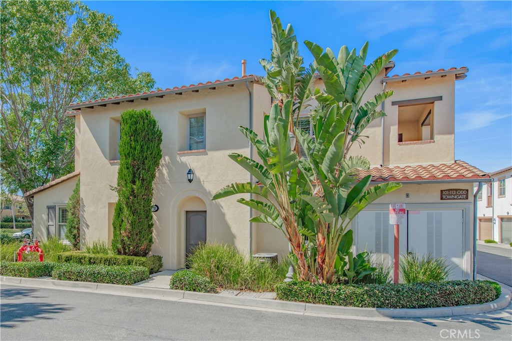 113 Towngate, Irvine CA 92620 - photo 3