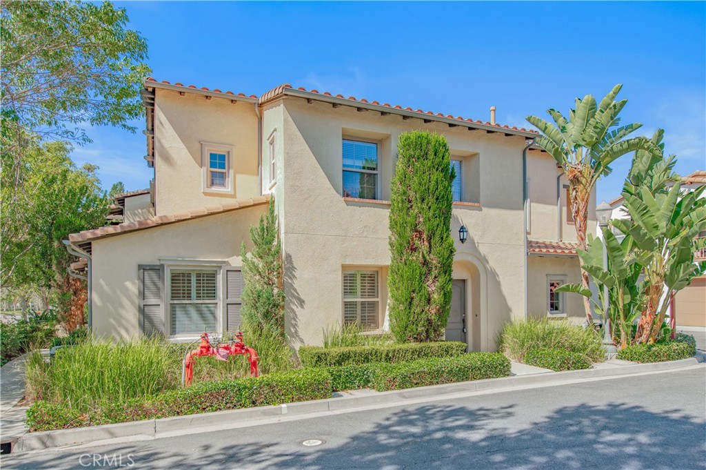 113 Towngate, Irvine CA 92620 - photo 4