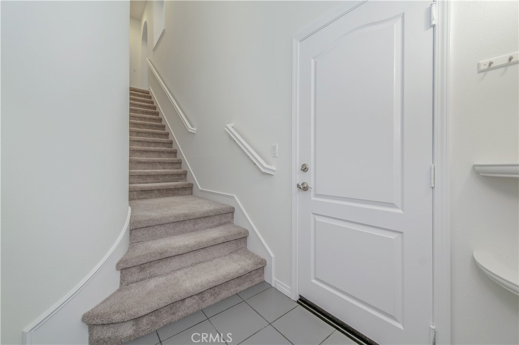 113 Towngate, Irvine CA 92620 - photo 5