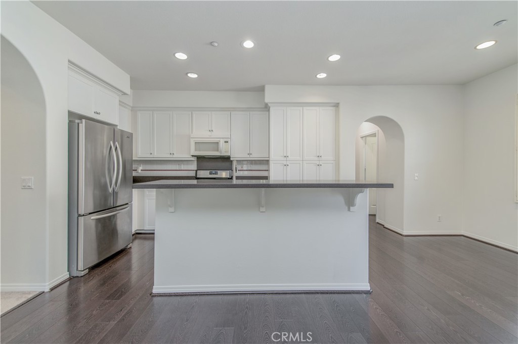 113 Towngate, Irvine CA 92620 - photo 7
