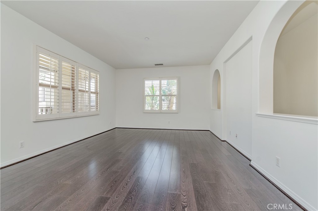 113 Towngate, Irvine CA 92620 - photo 8
