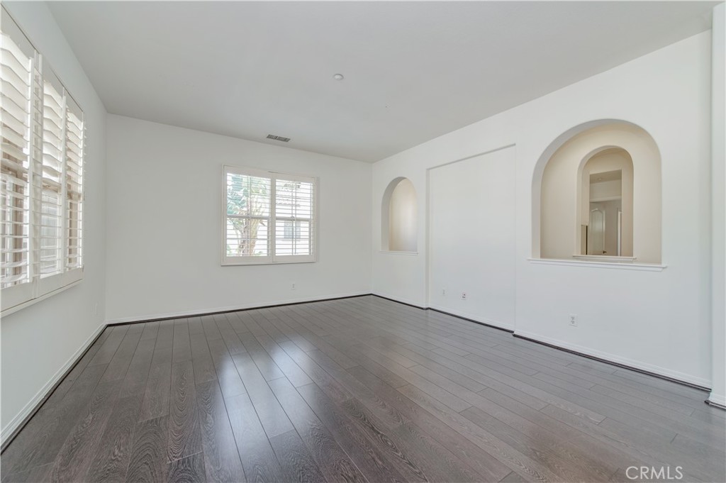 113 Towngate, Irvine CA 92620 - photo 9