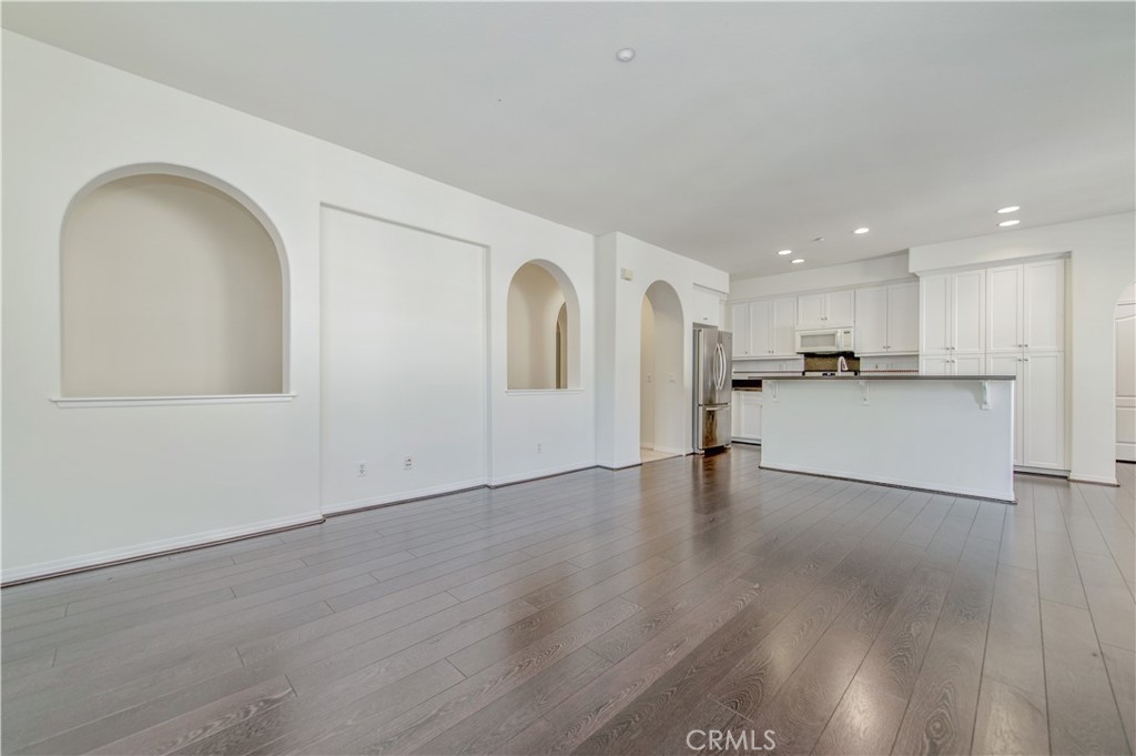 113 Towngate, Irvine CA 92620 - photo 10