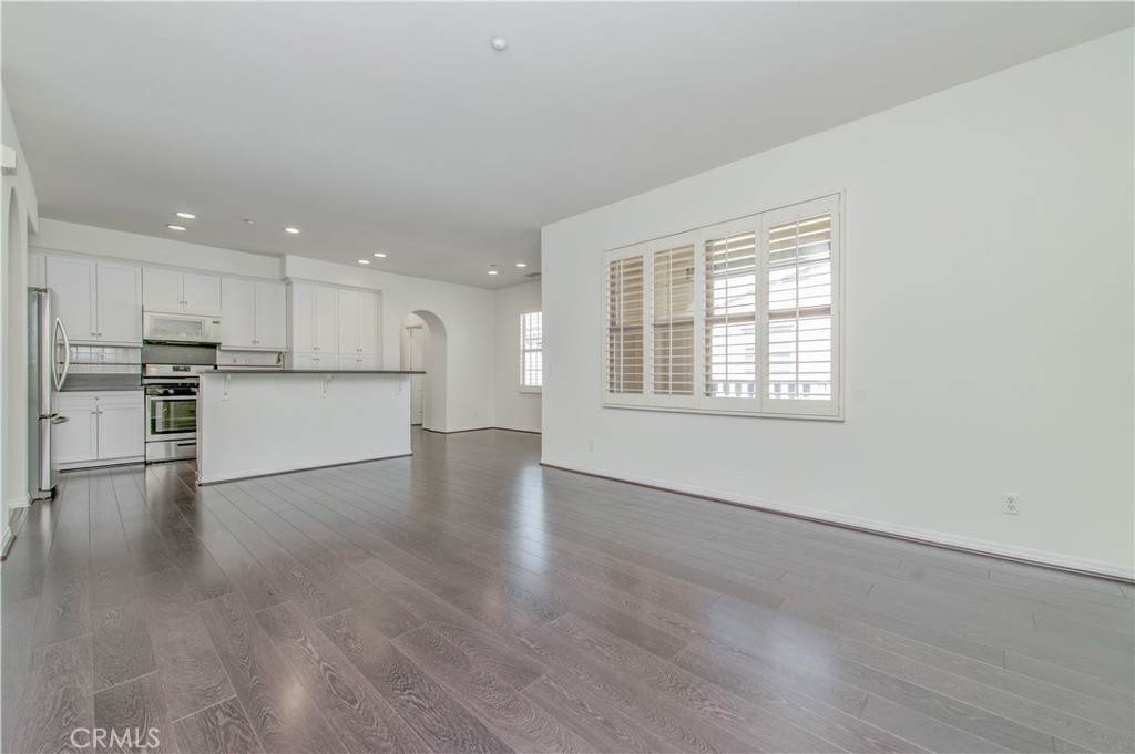 113 Towngate, Irvine CA 92620 - photo 11