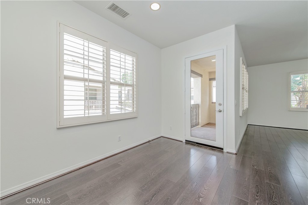 113 Towngate, Irvine CA 92620 - photo 15