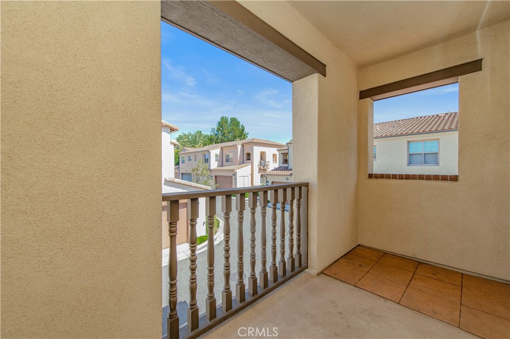 113 Towngate, Irvine CA 92620 - photo 16