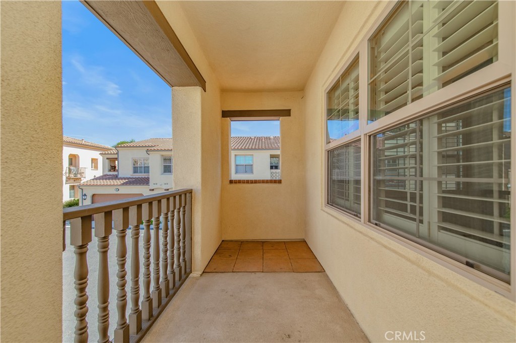 113 Towngate, Irvine CA 92620 - photo 17
