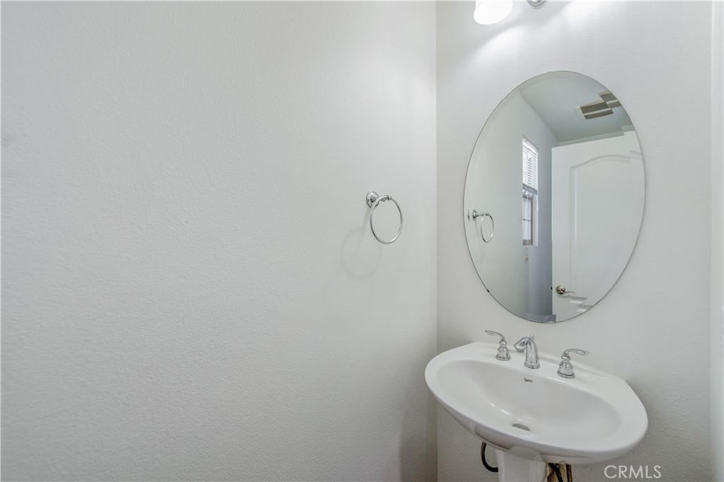 113 Towngate, Irvine CA 92620 - photo 19