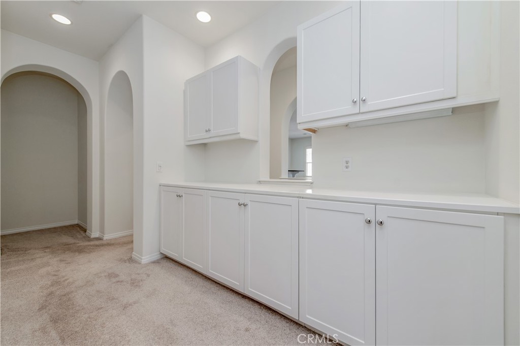 113 Towngate, Irvine CA 92620 - photo 20
