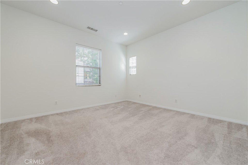 113 Towngate, Irvine CA 92620 - photo 21