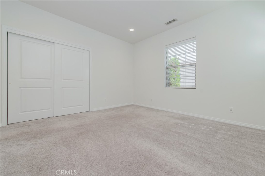 113 Towngate, Irvine CA 92620 - photo 22