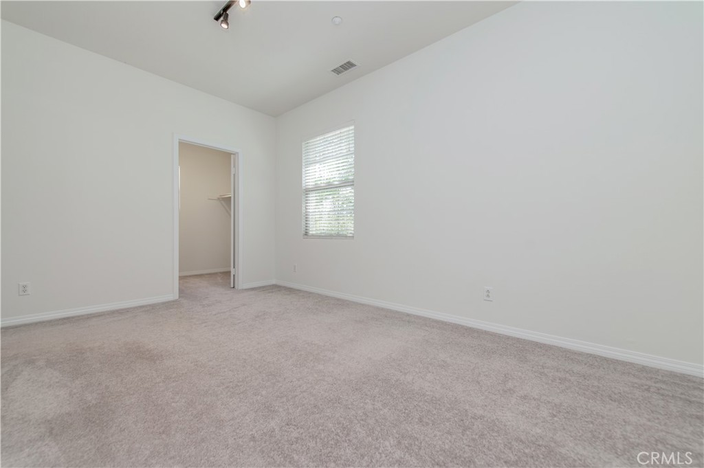 113 Towngate, Irvine CA 92620 - photo 24