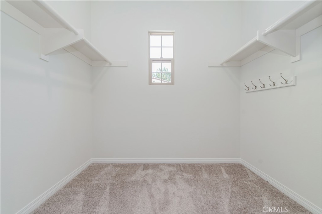 113 Towngate, Irvine CA 92620 - photo 25
