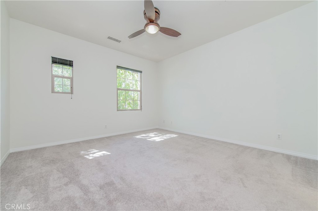113 Towngate, Irvine CA 92620 - photo 26