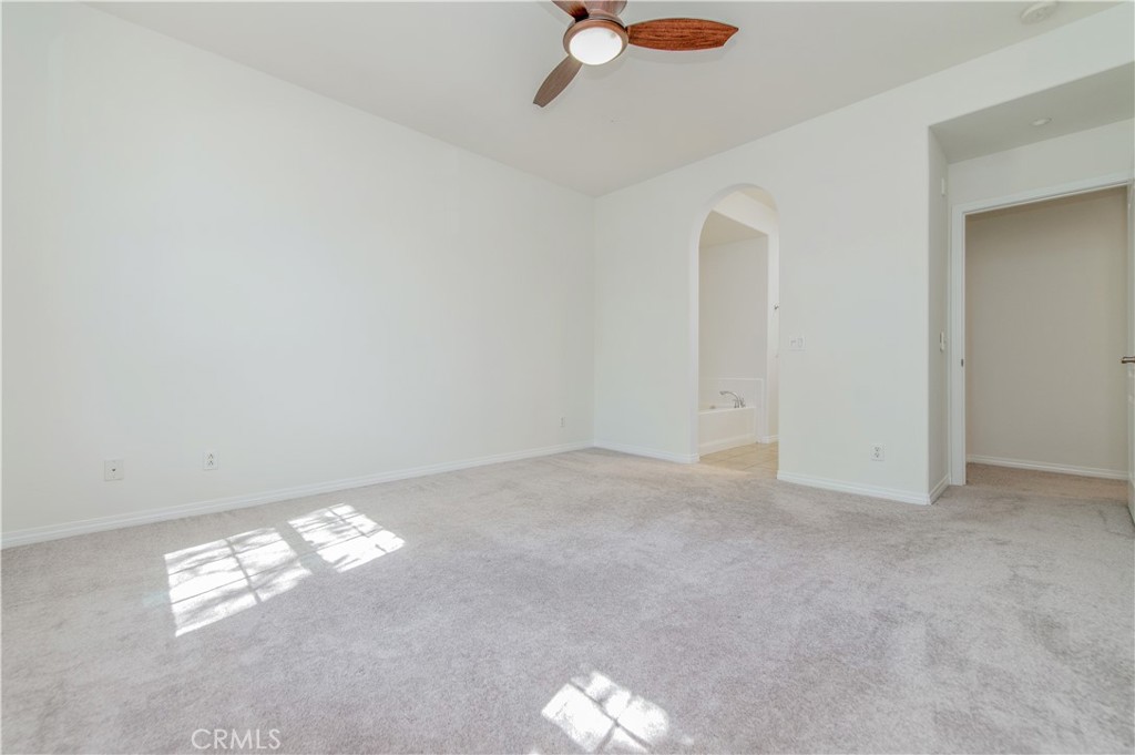113 Towngate, Irvine CA 92620 - photo 27