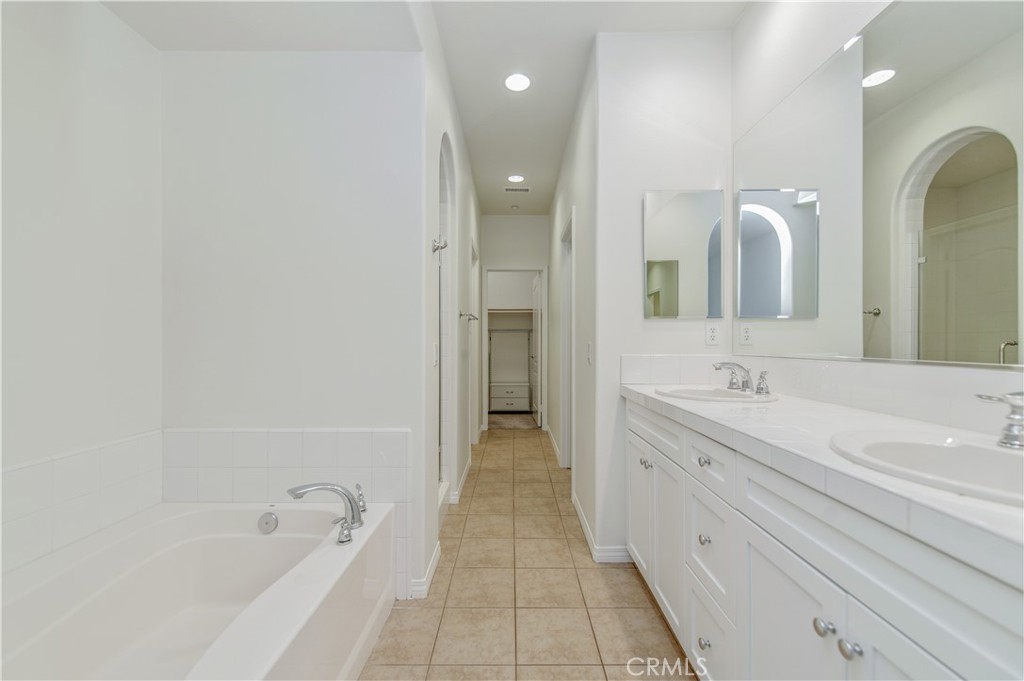 113 Towngate, Irvine CA 92620 - photo 28