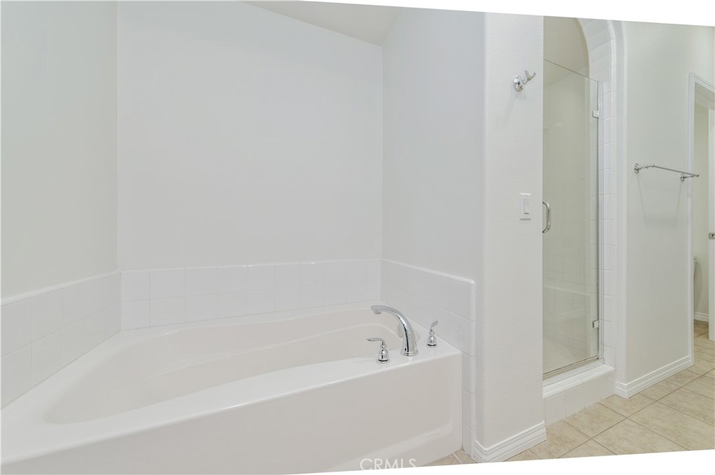 113 Towngate, Irvine CA 92620 - photo 30