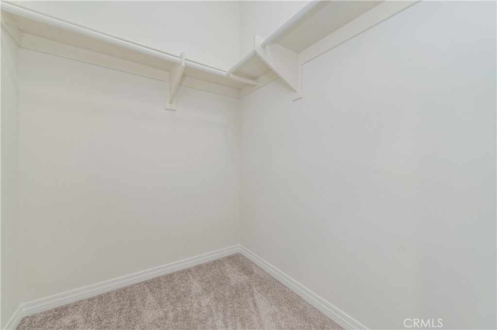 113 Towngate, Irvine CA 92620 - photo 31