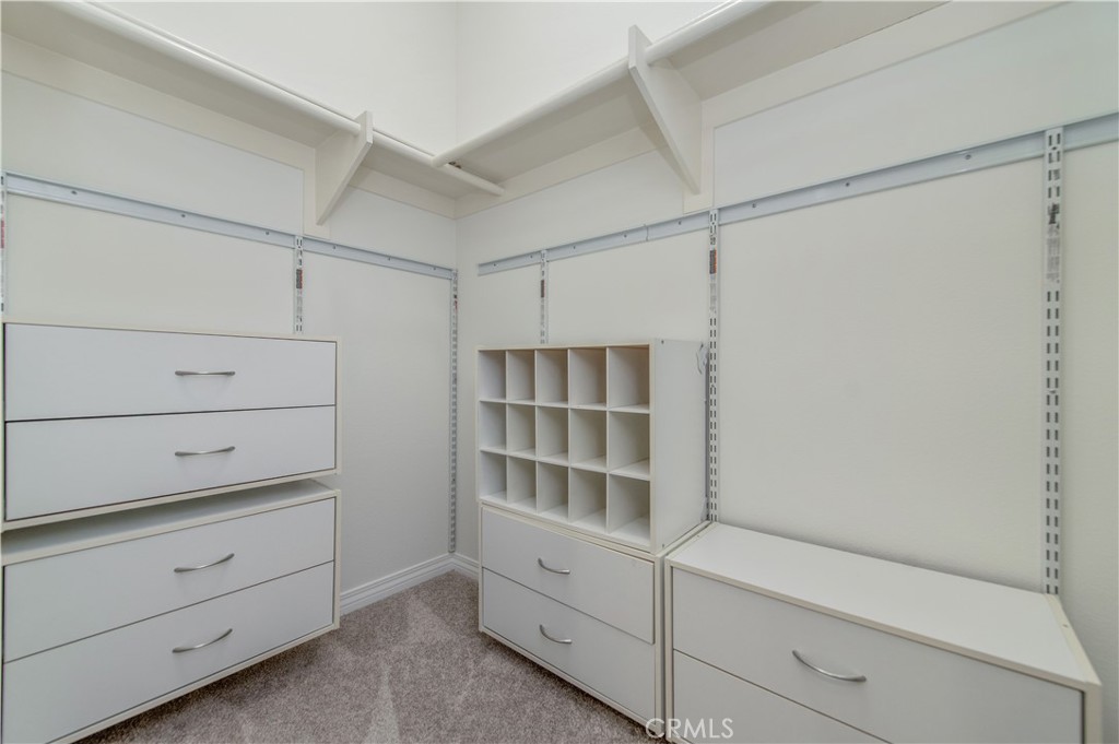 113 Towngate, Irvine CA 92620 - photo 32