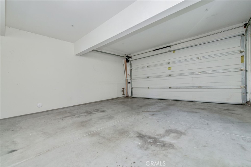 113 Towngate, Irvine CA 92620 - photo 33
