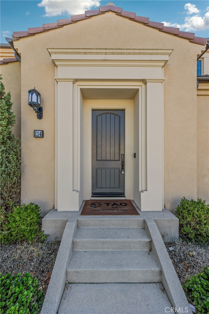 114 Anthology, Irvine CA 92618 - photo 2