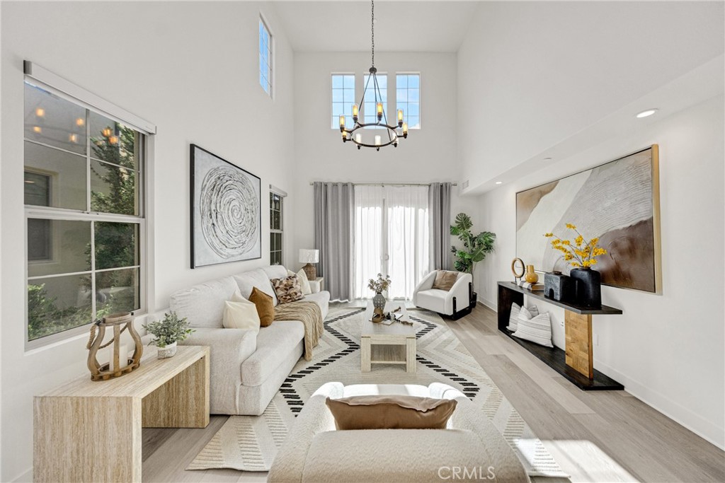 114 Anthology, Irvine CA 92618 - photo 3