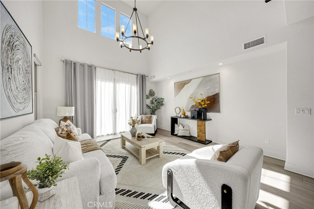 114 Anthology, Irvine CA 92618 - photo 4