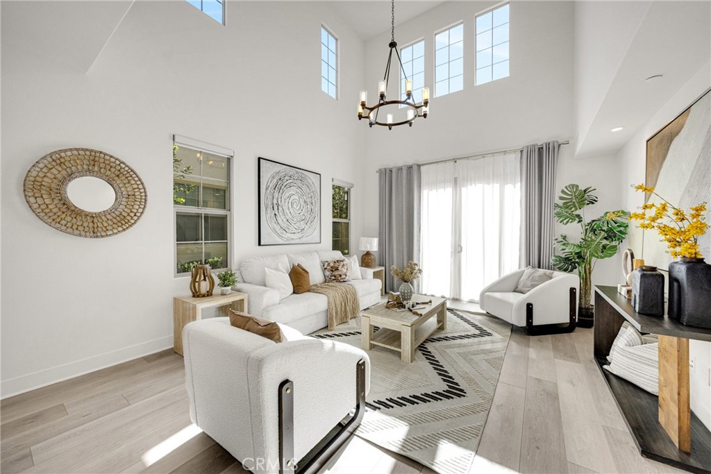 114 Anthology, Irvine CA 92618 - photo 5
