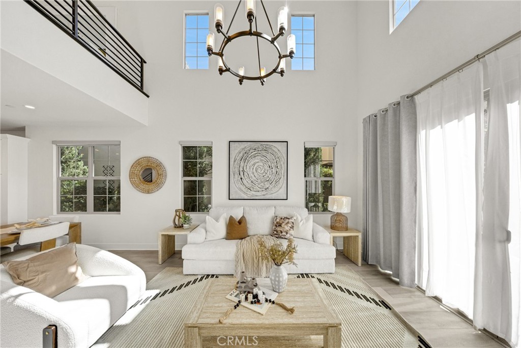 114 Anthology, Irvine CA 92618 - photo 6