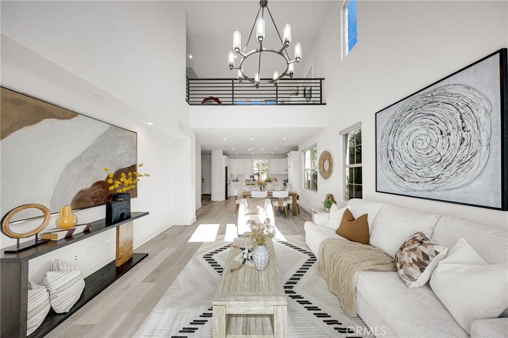 114 Anthology, Irvine CA 92618 - photo 7
