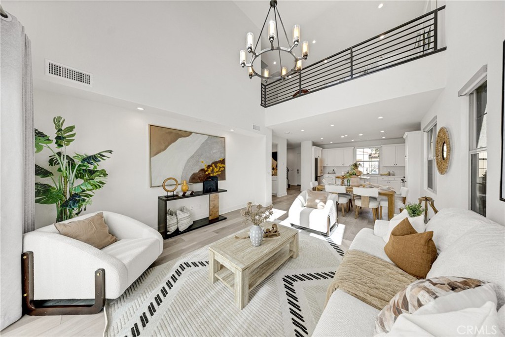114 Anthology, Irvine CA 92618 - photo 8