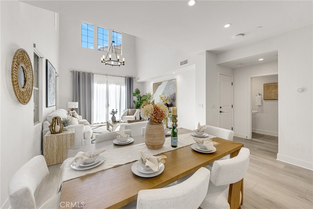 114 Anthology, Irvine CA 92618 - photo 10