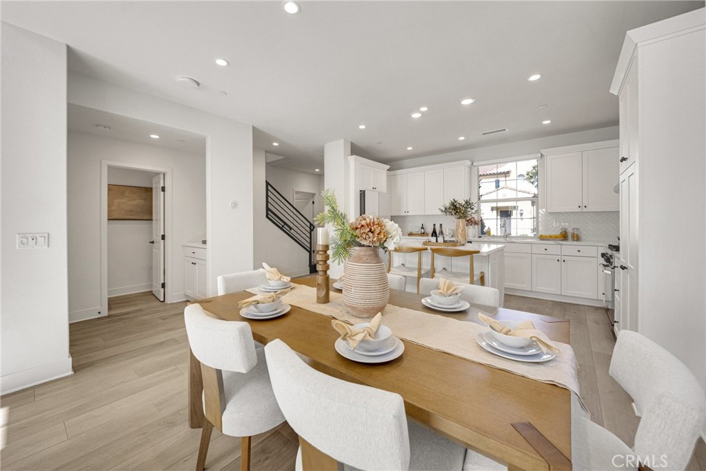 114 Anthology, Irvine CA 92618 - photo 11