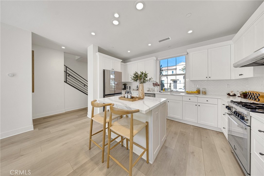 114 Anthology, Irvine CA 92618 - photo 12