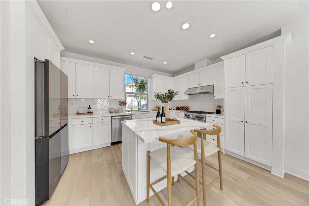 114 Anthology, Irvine CA 92618 - photo 13
