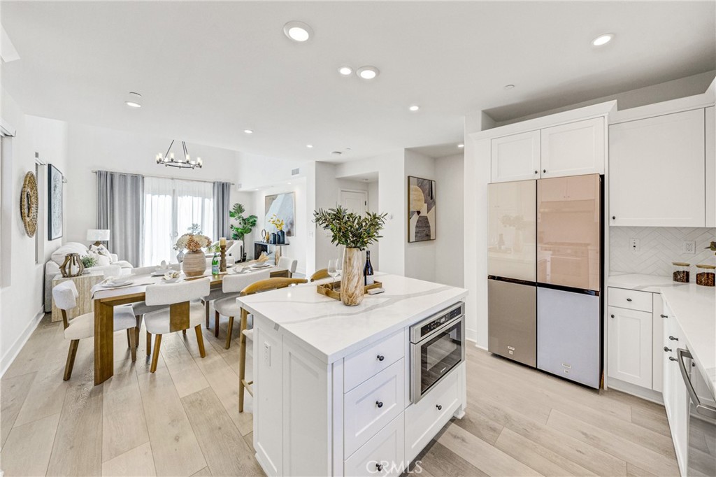 114 Anthology, Irvine CA 92618 - photo 14