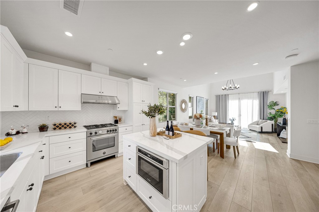 114 Anthology, Irvine CA 92618 - photo 15