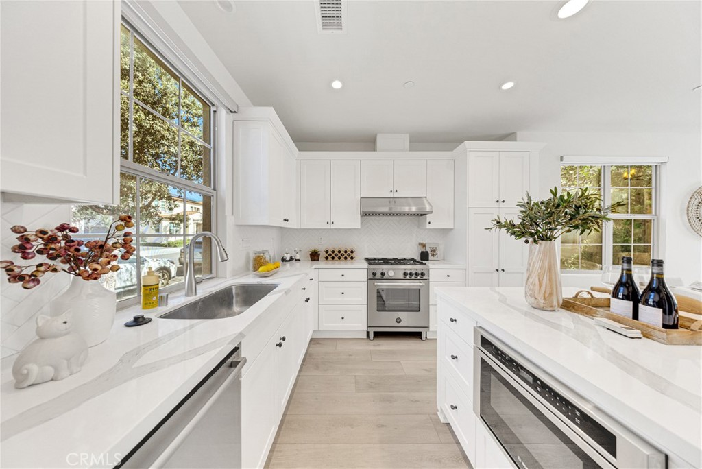 114 Anthology, Irvine CA 92618 - photo 16