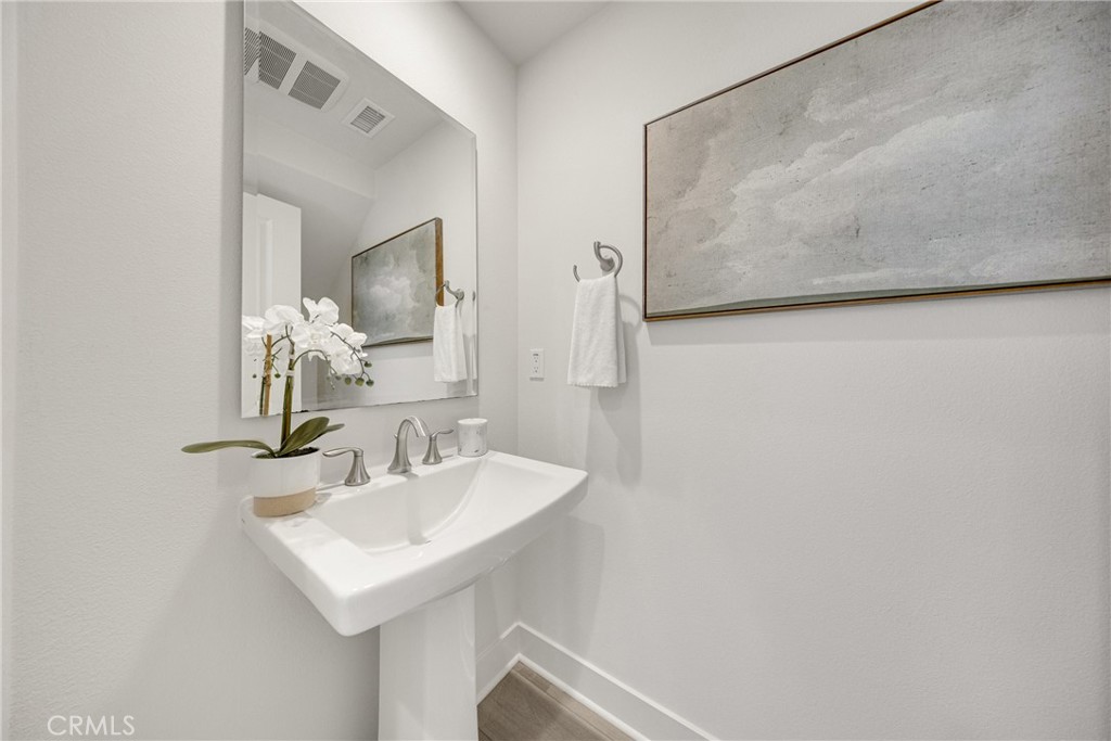 114 Anthology, Irvine CA 92618 - photo 17
