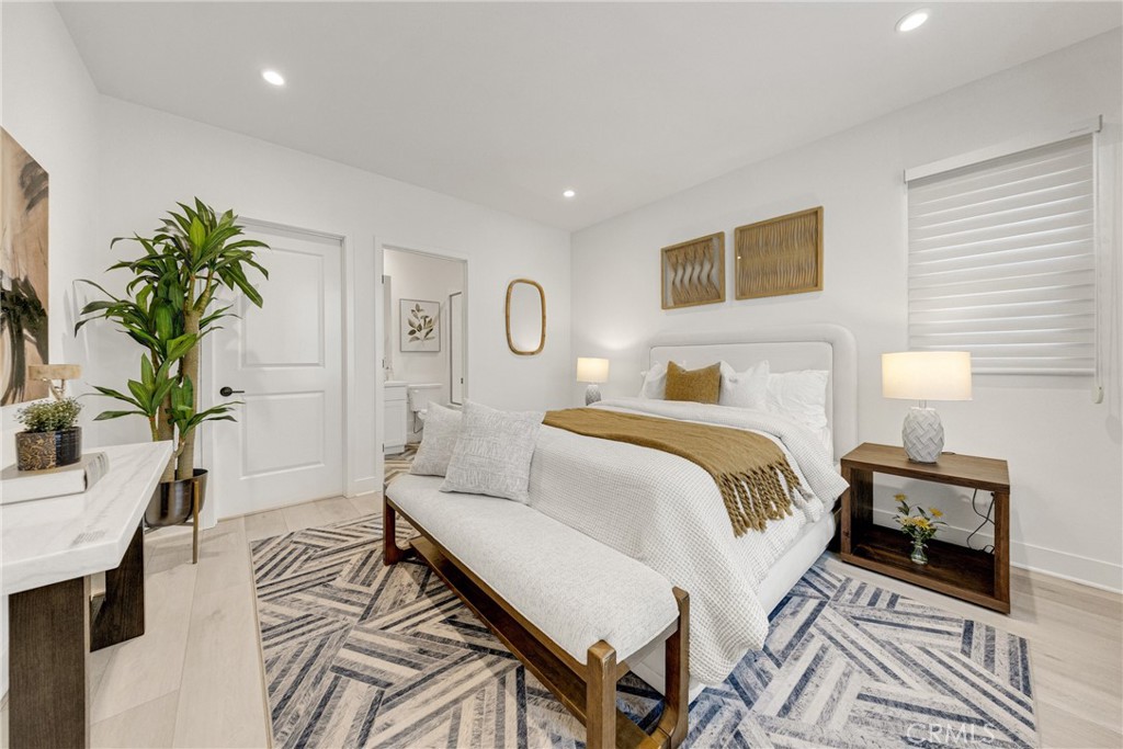 114 Anthology, Irvine CA 92618 - photo 18