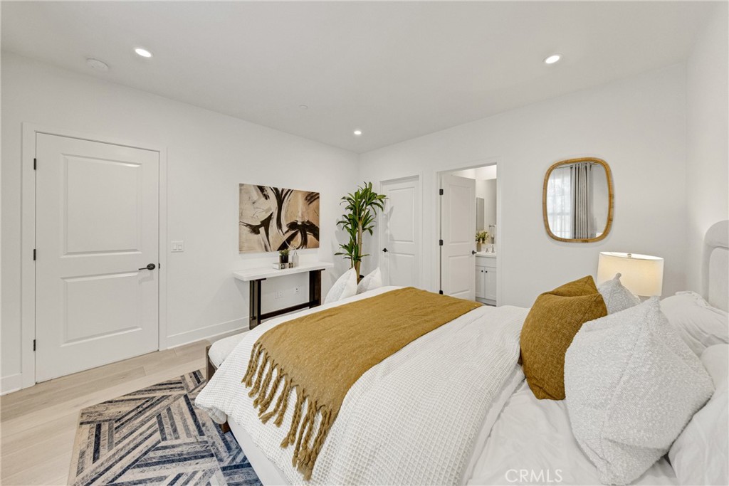 114 Anthology, Irvine CA 92618 - photo 19
