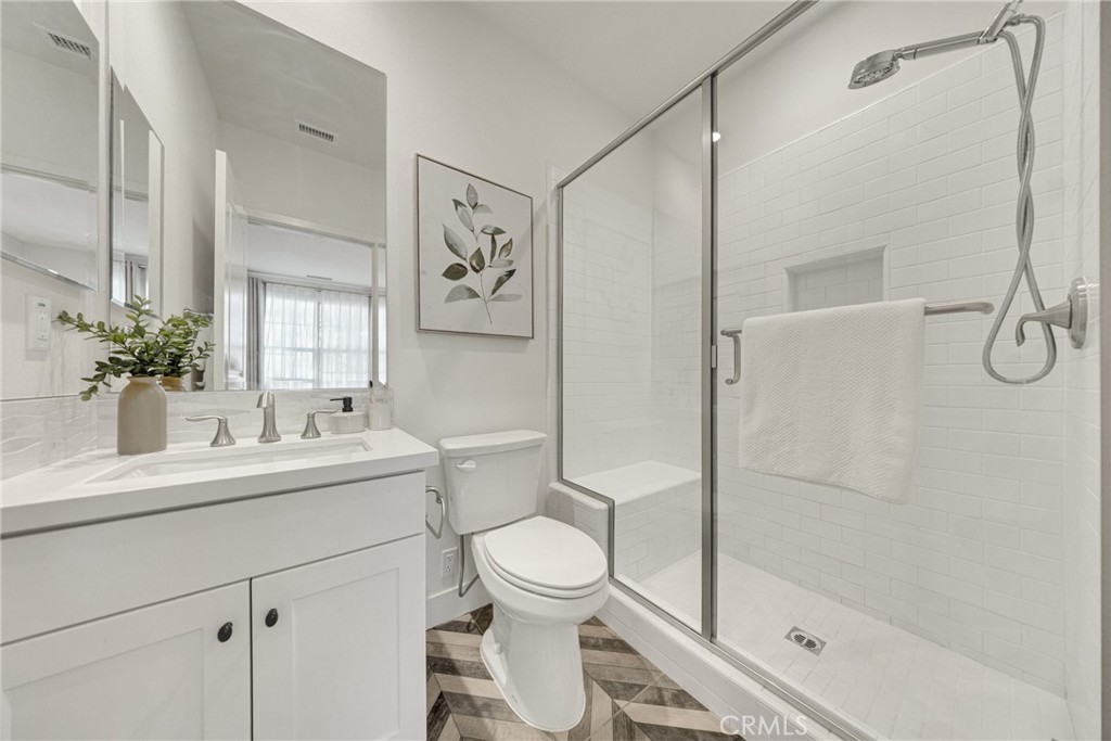 114 Anthology, Irvine CA 92618 - photo 20