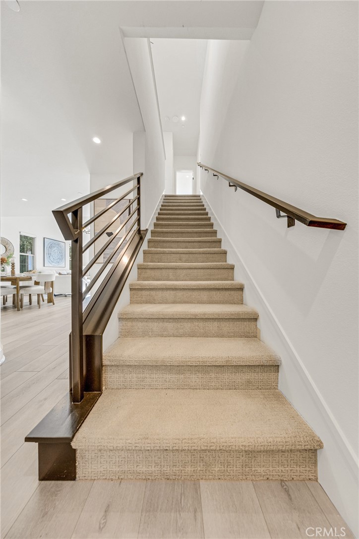 114 Anthology, Irvine CA 92618 - photo 21