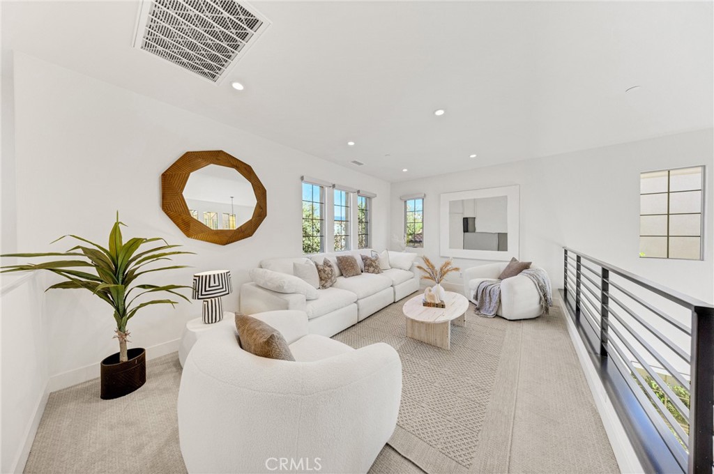 114 Anthology, Irvine CA 92618 - photo 22