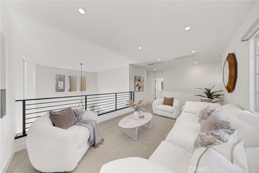 114 Anthology, Irvine CA 92618 - photo 23