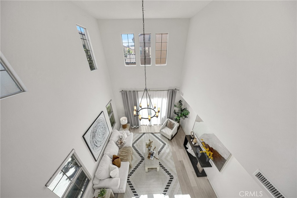 114 Anthology, Irvine CA 92618 - photo 24