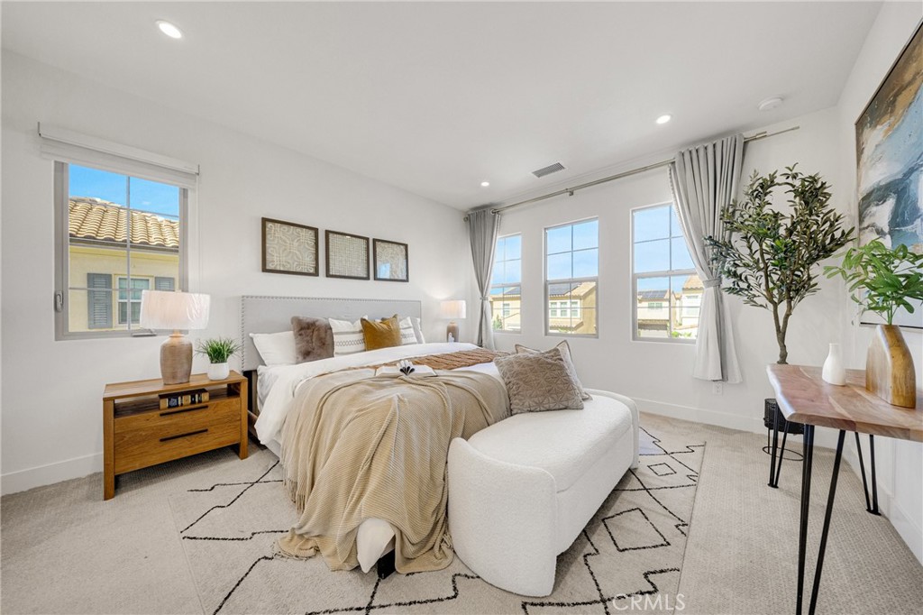 114 Anthology, Irvine CA 92618 - photo 25